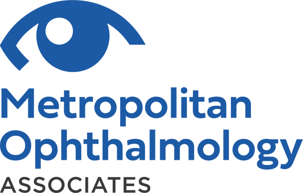 Metropolitan Ophthalmology