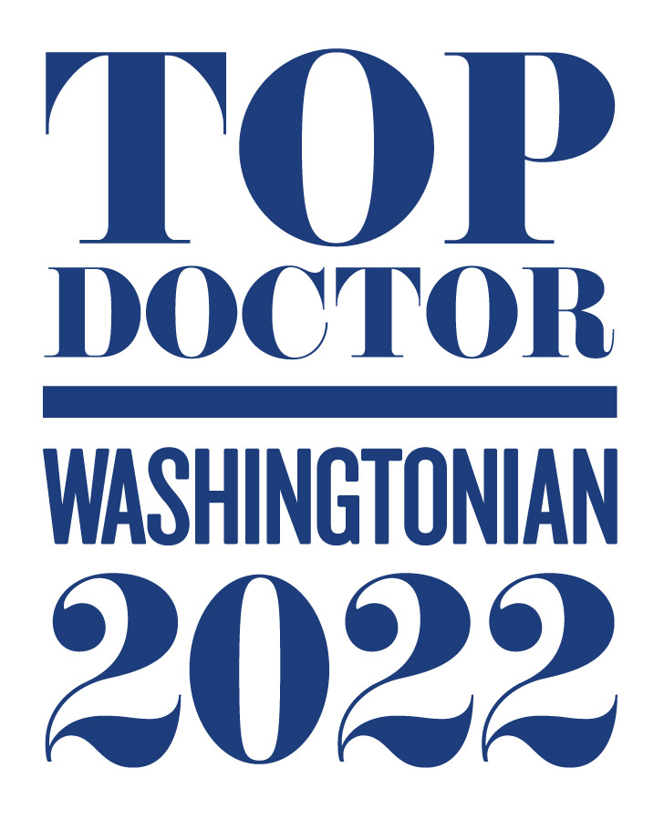 TopDoctor-2022-2