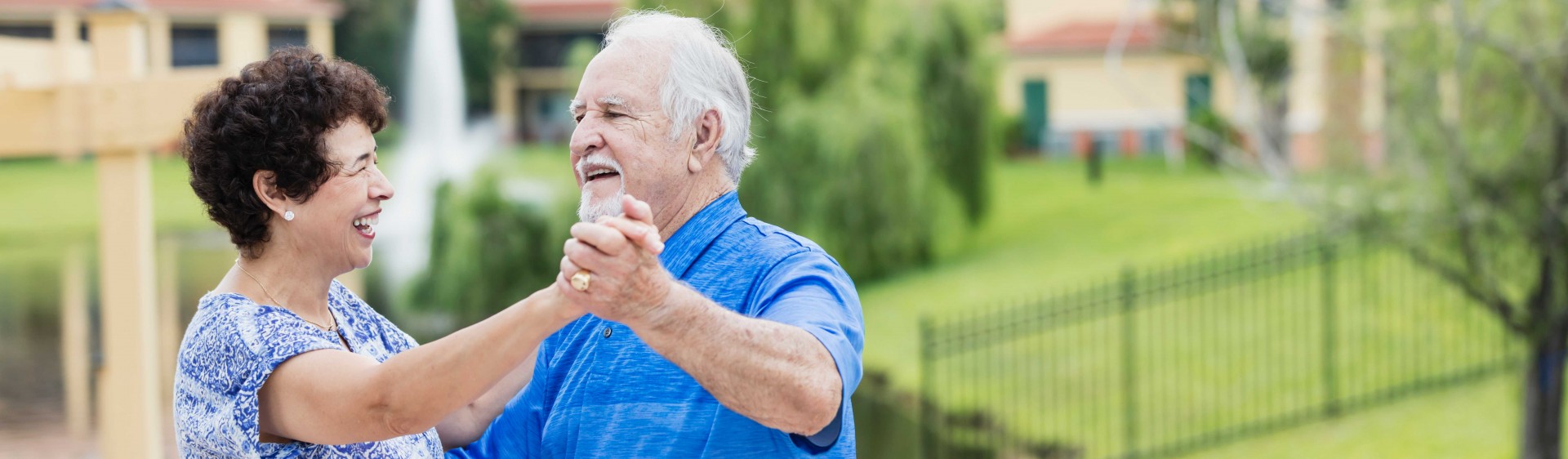 Dilated Eye Exam Near Me