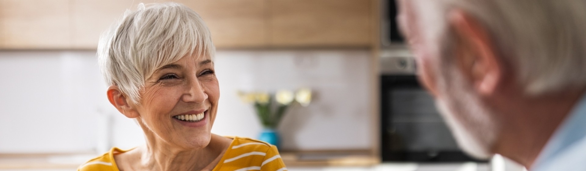 what-does-recovery-look-like-after-cataract-surgery